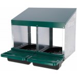 GAUN 10130 Snáškové hnízdo – Sleviste.cz