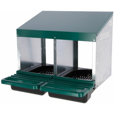 GAUN 10130 Snáškové hnízdo – Sleviste.cz