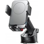 Joyroom JR-ZS241S – Sleviste.cz