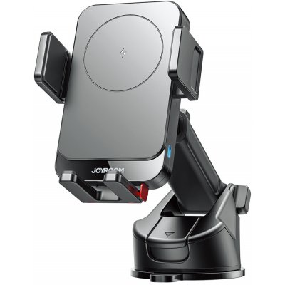 Joyroom JR-ZS241S – Sleviste.cz