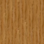 Objectflor Expona Domestic 5836 Classic Cherry 3,34 m² – Sleviste.cz