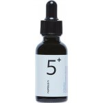 Numbuzin No.5 Vitamin Concentrated Serum 30 ml – Hledejceny.cz