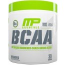 MusclePharm BCAA 3: 1: 2 Powder 216 g