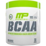 MusclePharm BCAA 3: 1: 2 Powder 216 g – Hledejceny.cz