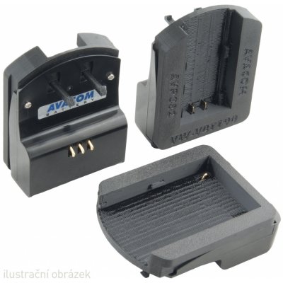 AVACOM AVP41D – Sleviste.cz