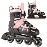 NILS NH 18366 A – Zboží Dáma