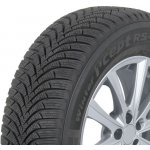 Hankook Winter i*cept RS2 W452 205/55 R16 94V – Hledejceny.cz