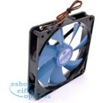 PrimeCooler PC-H14025L12H – Zboží Živě