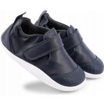 Bobux Barefoot první botičky xplorer go navy – Hledejceny.cz