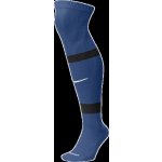 Nike U NK MATCHFIT KNEE HIGH TEAM – Zboží Dáma