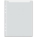 Filofax zakládací obal náplň A5 k diářům – Hledejceny.cz