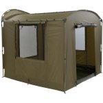 Mivardi Přístřešek Base Station MK2 – Zbozi.Blesk.cz