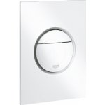 GROHE 37601P00 – Sleviste.cz