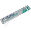 Zubní kartáček Sensodyne Expert soft