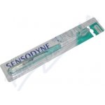 Sensodyne Expert soft – Zboží Mobilmania