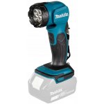 Makita DEBDML815 – Zboží Dáma