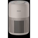 Philips AC0921/14 – Zboží Živě