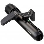Waydoo Subnado Submersible Starting Kit – Zboží Dáma