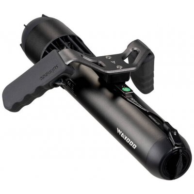 Waydoo Subnado Submersible Starting Kit – Zboží Dáma