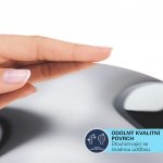 GROHE Start Edge 24197001 – Zboží Dáma