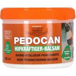 Pedocan Balzám na kopyta 500 ml – HobbyKompas.cz