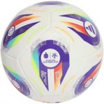 adidas Ekstraklasa Training – Zboží Mobilmania