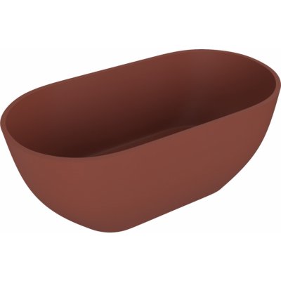 Polysan Reduta 150x75 cm 71843.71 – Hledejceny.cz