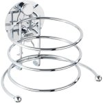 WENKO 18770100 – Zboží Dáma