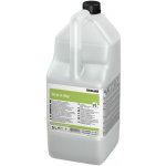 Strip a Way 5 l – HobbyKompas.cz Strip a Way 5 l – HobbyKompas.cz