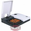 Miska pro psa Trixie automatické krmítko TX2 - 2 x 300 ml