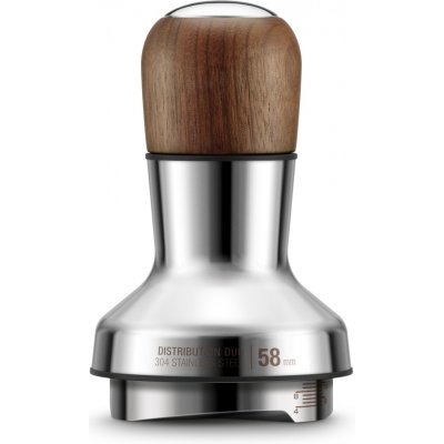 Sage SEA303 Craft Distributor 58 mm – Zboží Dáma