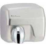 Saniflow Plus – Zboží Mobilmania