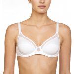 Bellinda BU835601 MICROFIBRE SUPPORT bra černá – Zboží Mobilmania