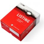 Gigaprint Tabelační papír - 240x6", 1+1 BP – Hledejceny.cz