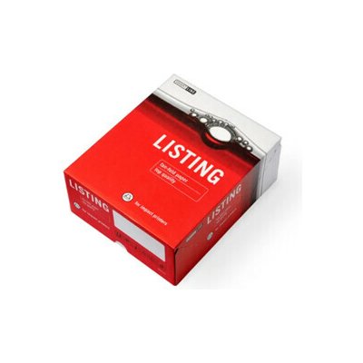 Gigaprint Tabelační papír - 240x6", 1+1 BP – Hledejceny.cz