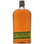 Bulleit Rye 45% 0,7 l (holá láhev) – Hledejceny.cz