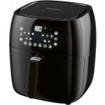 Silvercrest Smart XL SHFS 2150 A2 – Hledejceny.cz