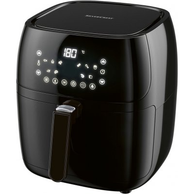 Silvercrest Smart XL SHFS 2150 A2 – Hledejceny.cz