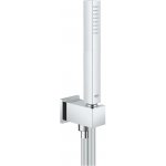 GROHE 26405000 – Hledejceny.cz