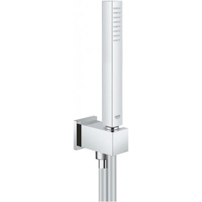 GROHE 26405000 – Hledejceny.cz
