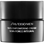 Shiseido Men Intensive Firming and Anti-Wrinkle cream 50 ml – Zbozi.Blesk.cz