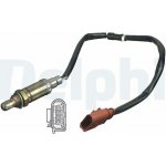 Lambda sonda DELPHI ES11118-12B1