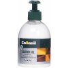 Collonil Pěna Leather Gel 230ml