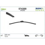 Valeo Silencio X-TRM 335 mm VM250 – Zbozi.Blesk.cz