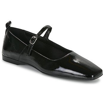 Vagabond Shoemakers DELIA černá 5307.460.20