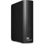Verbatim BD-R 25GB 6x,spindle, 25ks (43837) – Zboží Živě