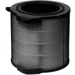 Electrolux EFDBTH4 – Zboží Dáma