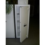 T-Safe ASJ 3 – Zboží Živě