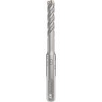 Bosch 2608833788 – Sleviste.cz