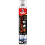 Den Braven Těsnicí 3D hmota pistolová 750ml bílá – Hledejceny.cz